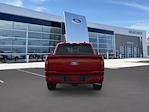 New 2025 Ford F-150 XLT SuperCrew Cab for sale #25FG0484 - photo 5