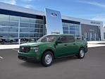 New 2025 Ford Maverick XL SuperCrew Cab AWD Pickup for sale #25FG0489 - photo 1