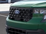 New 2025 Ford Maverick XL SuperCrew Cab AWD Pickup for sale #25FG0489 - photo 18