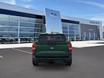 New 2025 Ford Maverick XL SuperCrew Cab AWD Pickup for sale #25FG0489 - photo 5