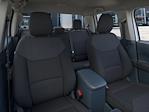 New 2025 Ford Maverick XL SuperCrew Cab AWD Pickup for sale #25FG0490 - photo 10