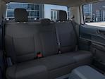 New 2025 Ford Maverick XL SuperCrew Cab AWD Pickup for sale #25FG0490 - photo 11