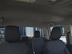 New 2025 Ford Maverick XL SuperCrew Cab AWD Pickup for sale #25FG0490 - photo 12