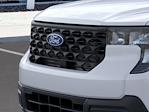 New 2025 Ford Maverick XL SuperCrew Cab AWD Pickup for sale #25FG0490 - photo 18