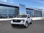 New 2025 Ford Maverick XL SuperCrew Cab AWD Pickup for sale #25FG0490 - photo 2