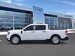 New 2025 Ford Maverick XL SuperCrew Cab AWD Pickup for sale #25FG0490 - photo 3