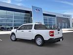 New 2025 Ford Maverick XL SuperCrew Cab AWD Pickup for sale #25FG0490 - photo 4