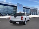 New 2025 Ford Maverick XL SuperCrew Cab AWD Pickup for sale #25FG0490 - photo 8