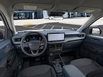 New 2025 Ford Maverick XL SuperCrew Cab AWD Pickup for sale #25FG0490 - photo 9
