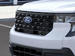 New 2025 Ford Maverick XL SuperCrew Cab for sale #25FG0499 - photo 18