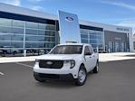 New 2025 Ford Maverick XL SuperCrew Cab for sale #25FG0499 - photo 3