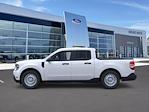 New 2025 Ford Maverick XL SuperCrew Cab for sale #25FG0499 - photo 4