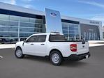 New 2025 Ford Maverick XL SuperCrew Cab for sale #25FG0499 - photo 2
