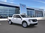 New 2025 Ford Maverick XL SuperCrew Cab for sale #25FG0499 - photo 7