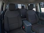 New 2025 Ford Maverick XL SuperCrew Cab AWD Pickup for sale #25FG0500 - photo 10