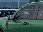 New 2025 Ford Maverick XL SuperCrew Cab AWD Pickup for sale #25FG0500 - photo 21