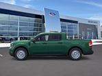 New 2025 Ford Maverick XL SuperCrew Cab AWD Pickup for sale #25FG0500 - photo 3