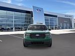 New 2025 Ford Maverick XL SuperCrew Cab AWD Pickup for sale #25FG0500 - photo 6