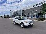 2012 Ford Explorer 4WD SUV for sale #25FG0502A - photo 1