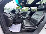 2012 Ford Explorer 4WD SUV for sale #25FG0502A - photo 10