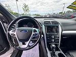 2012 Ford Explorer 4WD SUV for sale #25FG0502A - photo 11