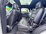 2012 Ford Explorer 4WD SUV for sale #25FG0502A - photo 12