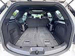 2012 Ford Explorer 4WD SUV for sale #25FG0502A - photo 14