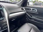 2012 Ford Explorer 4WD SUV for sale #25FG0502A - photo 15