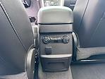 2012 Ford Explorer 4WD SUV for sale #25FG0502A - photo 17