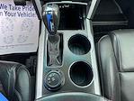 2012 Ford Explorer 4WD SUV for sale #25FG0502A - photo 18