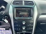 2012 Ford Explorer 4WD SUV for sale #25FG0502A - photo 19