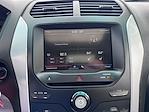 2012 Ford Explorer 4WD SUV for sale #25FG0502A - photo 21