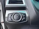 2012 Ford Explorer 4WD SUV for sale #25FG0502A - photo 22