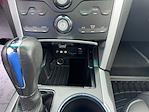 2012 Ford Explorer 4WD SUV for sale #25FG0502A - photo 23