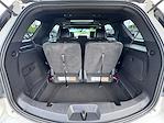 2012 Ford Explorer 4WD SUV for sale #25FG0502A - photo 24