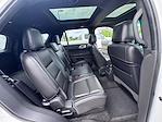 2012 Ford Explorer 4WD SUV for sale #25FG0502A - photo 25