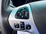 2012 Ford Explorer 4WD SUV for sale #25FG0502A - photo 27
