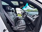 2012 Ford Explorer 4WD SUV for sale #25FG0502A - photo 28
