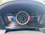 2012 Ford Explorer 4WD SUV for sale #25FG0502A - photo 29