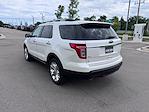 2012 Ford Explorer 4WD SUV for sale #25FG0502A - photo 3