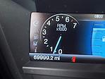 2012 Ford Explorer 4WD SUV for sale #25FG0502A - photo 30