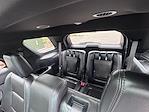 2012 Ford Explorer 4WD SUV for sale #25FG0502A - photo 31
