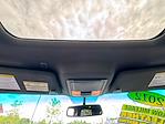 2012 Ford Explorer 4WD SUV for sale #25FG0502A - photo 32