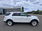 2012 Ford Explorer 4WD SUV for sale #25FG0502A - photo 4