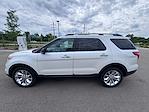 2012 Ford Explorer 4WD SUV for sale #25FG0502A - photo 5