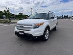 2012 Ford Explorer 4WD SUV for sale #25FG0502A - photo 6