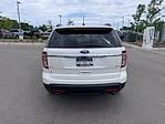 2012 Ford Explorer 4WD SUV for sale #25FG0502A - photo 7