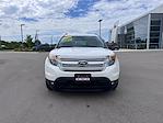 2012 Ford Explorer 4WD SUV for sale #25FG0502A - photo 8