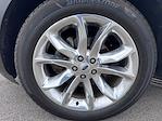 2012 Ford Explorer 4WD SUV for sale #25FG0502A - photo 9