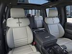 New 2025 Ford F-150 Lightning Platinum SuperCrew Cab for sale #25FG0503 - photo 10